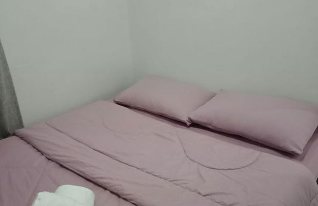 Antonioville Subdivision - Foto 7