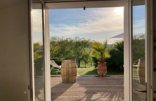 Villa ARGUIBEL - Foto 14