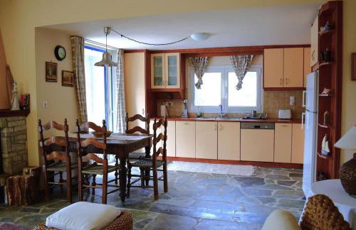 Villa Corali II - Foto 25