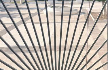 Viviendas El Tiburón - Foto 51