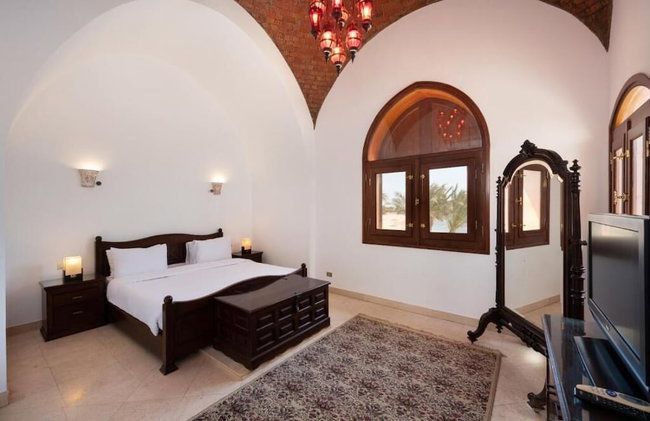 VESTA - El Gouna Residence - Foto 10