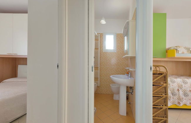 3170 Villa Selenia by Barbarhouse - Foto 25