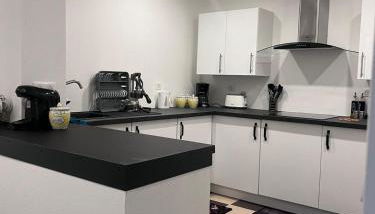 Logement Friville - Foto 2