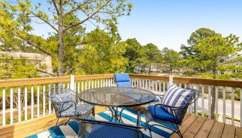 Town of South Bethany --- 119 Canal Dr - Foto 2