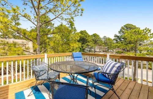 Town of South Bethany --- 119 Canal Dr - Foto 2