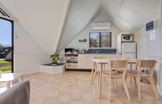 Beach Cabins Merimbula - Photo 47