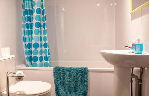 Half of 12 Camustianavaig - Foto 8