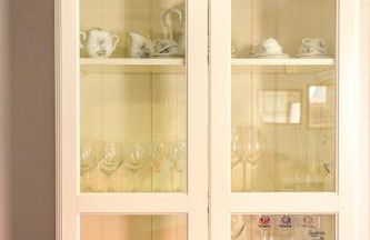 Porto Tranquilo in Porto Martins - Photo 38