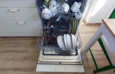 Comfortable house in Santa Cruz 130 m² with sea and mountain view - Foto 19