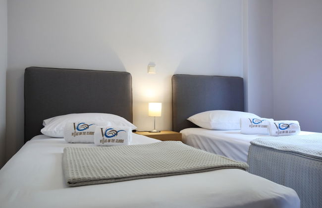 Villas On The Clouds - Foto 6