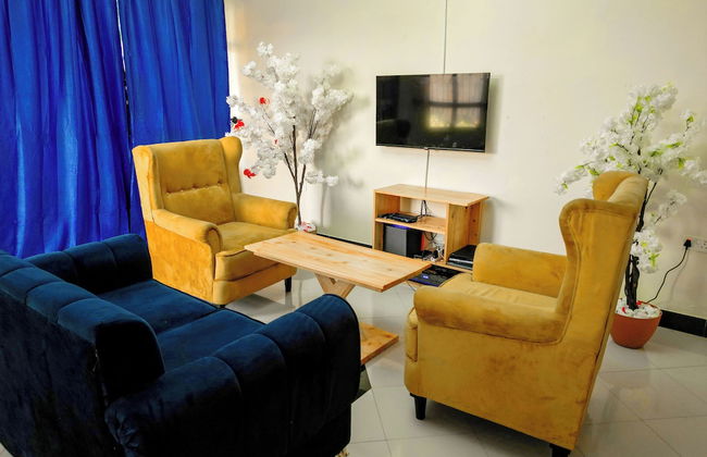 karibu la kossa - Photo 11