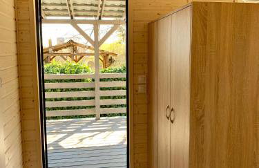 Domek Pod Gruszą - Foto 18