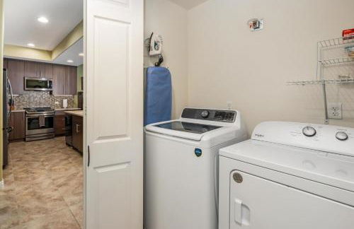 Big Island Waikoloa Colony Villas 1206 by Coldwell Banker Island Vacations - Foto 66