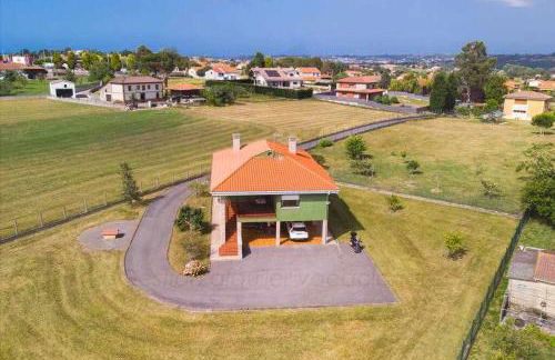 El Collao de Nuño - Foto 30