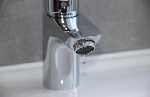 Ferienwohnung am Goethepark im Leipziger Neuseenland - Foto 44