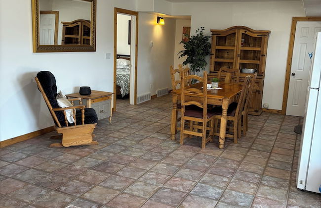 Hacienda Roja - The Juniper #5 at Wind Walker Homestead - Photo 20