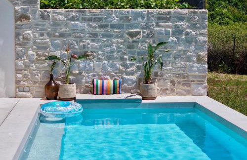 Pool 4 Leisure Dubrovnik - Foto 1