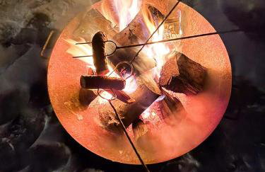 Domek Kołodziejowo z jacuzzi Góry Sowie Góry Stołowe - Foto 34