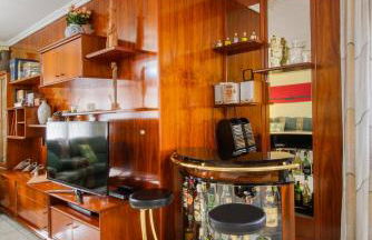 Aire De Pinares - Foto 37