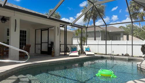 Sahara Serenity - Foto 3