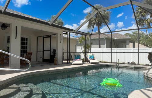 Sahara Serenity - Foto 3