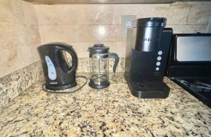 Rare to find a Desert Jewel, West Side, 3 Bedrooms - Foto 37