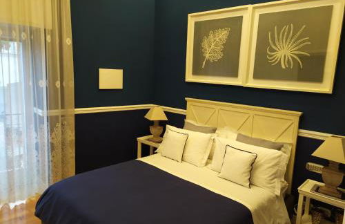 Cubo Apartments - Foto 11