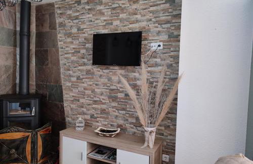 Casa Mirian - Foto 8