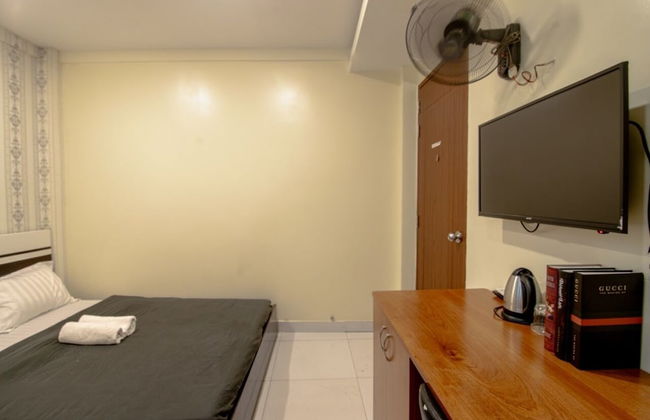 The Local Home - Foto 12