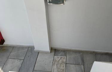 Amedi Villas Tinos - Foto 56