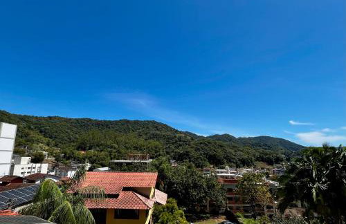 Apê das Montanhas com vista e próx centro DM - Foto 13