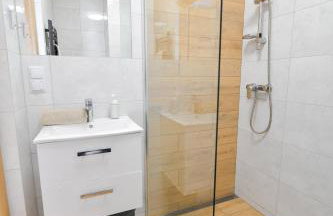 Apartamenty Tilia Laskowa - Zator - Foto 62