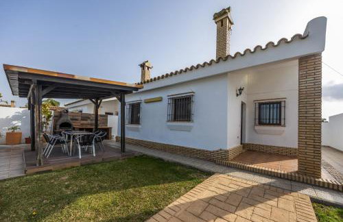 Casa La Raya - Foto 21