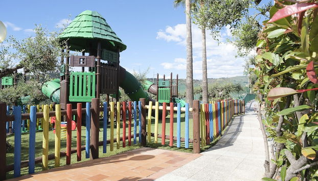 Villa Giada Resort - Photo 2, Primary image