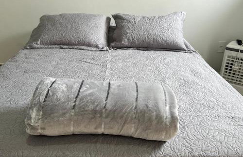 Pousada Vida feliz - Foto 12