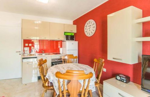 Apartment Antica - Photo 14