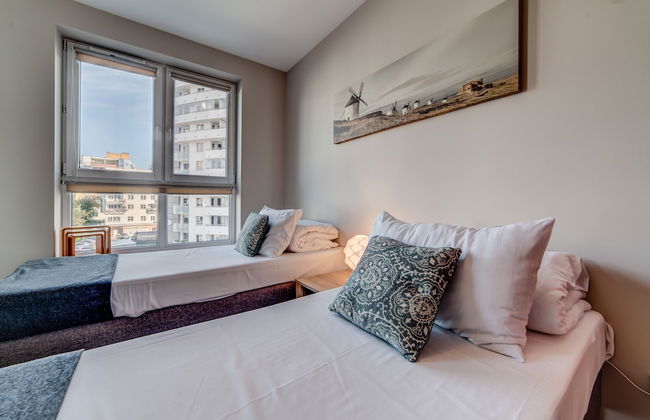 Rint - Centrum Kaczorowskiego - Foto 9