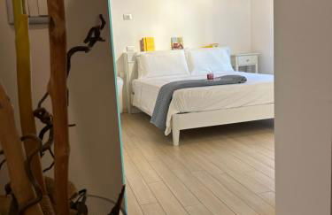 Larocca Tourist Home 2 - Foto 14