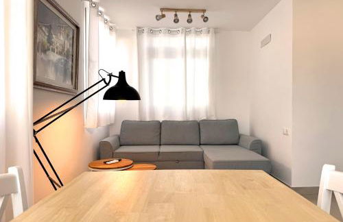 Apartamentos Julio Visconti - Foto 5