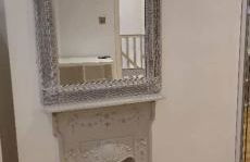 Beautiful Residential Within Easy Reach of Town - Foto 9