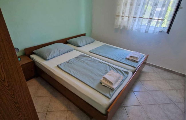 Apartments Dana - Foto 6