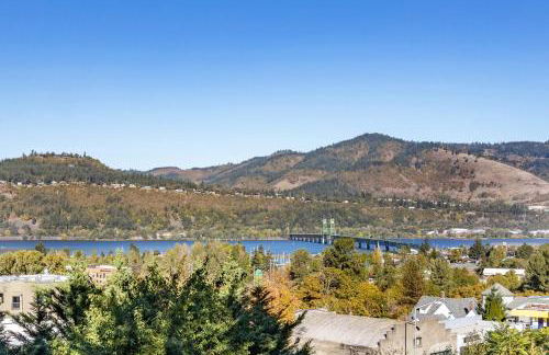 Roe Parker House - Foto 20