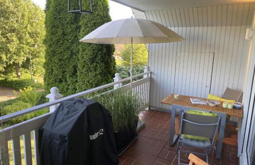 MeerZeit hoch2 - b48891 - Foto 15