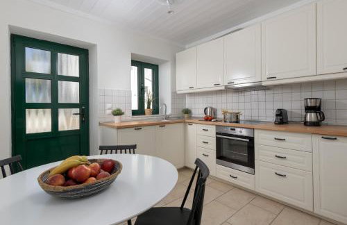 Kite Blue Villas - Foto 18