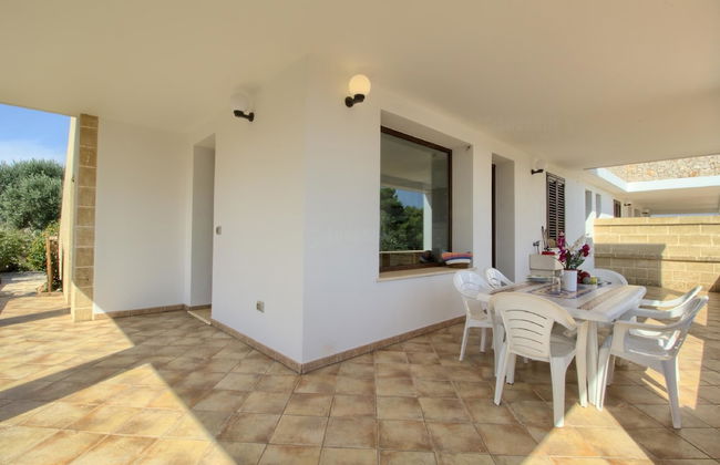 Corbezzolo Vista Mare - Photo 13