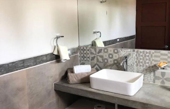 1bedstudiohuanchaco/balcony/closetolocalsights - Foto 7