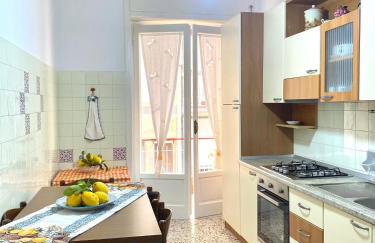 LA CASA DI ANNA - Foto 22