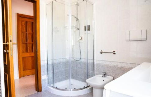 Casa Daria - Photo 23