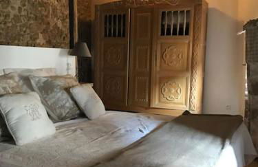 Petite Maison médiévale - Foto 14