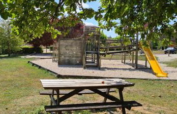 Le Prestige des Délices - Foto 19